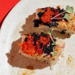 Optimiser la cuisine à bord d&rsquo;un bateau : un défi bien réel